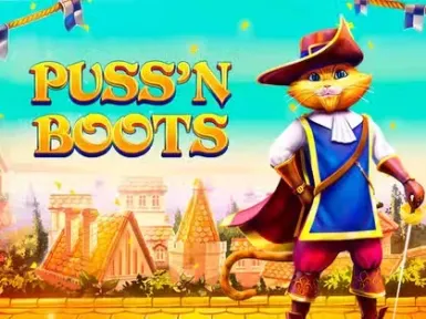 Magic365 Casino screenshot