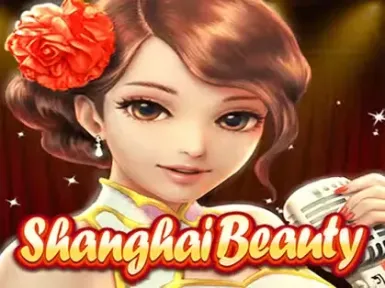 Magic365 Casino screenshot