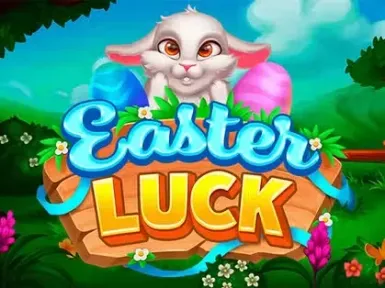 Magic365 Casino screenshot