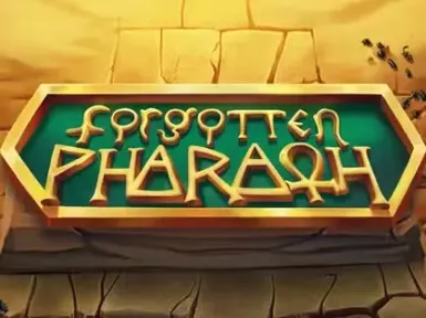 Magic365 Casino screenshot
